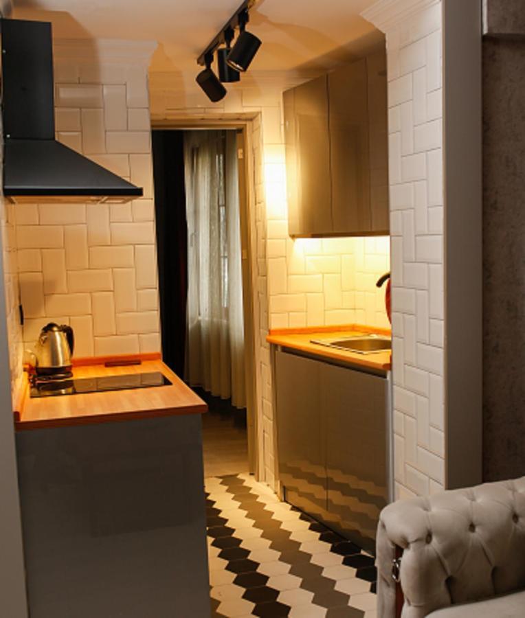 The Sisli Beijing Hotel Istanbul Luaran gambar